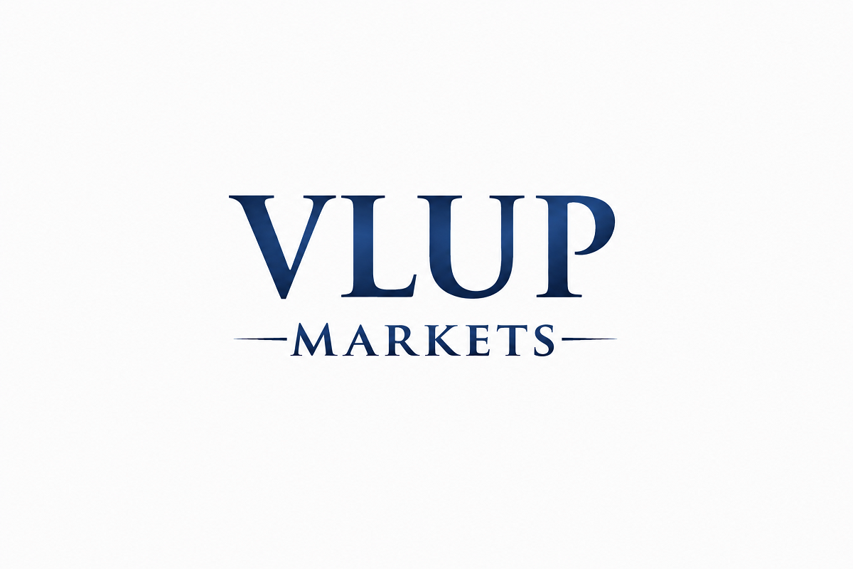 VLUP MARKETS